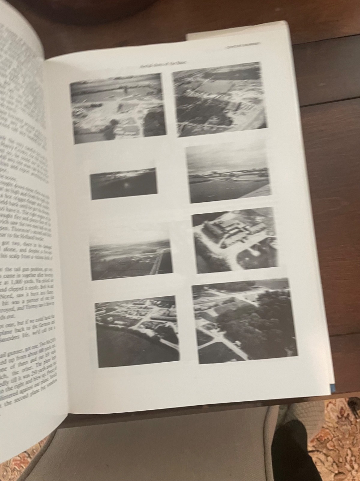 Century Bombers: The Story of the Bloody Hundredth USAAF 100th BG WW2 Book 1990