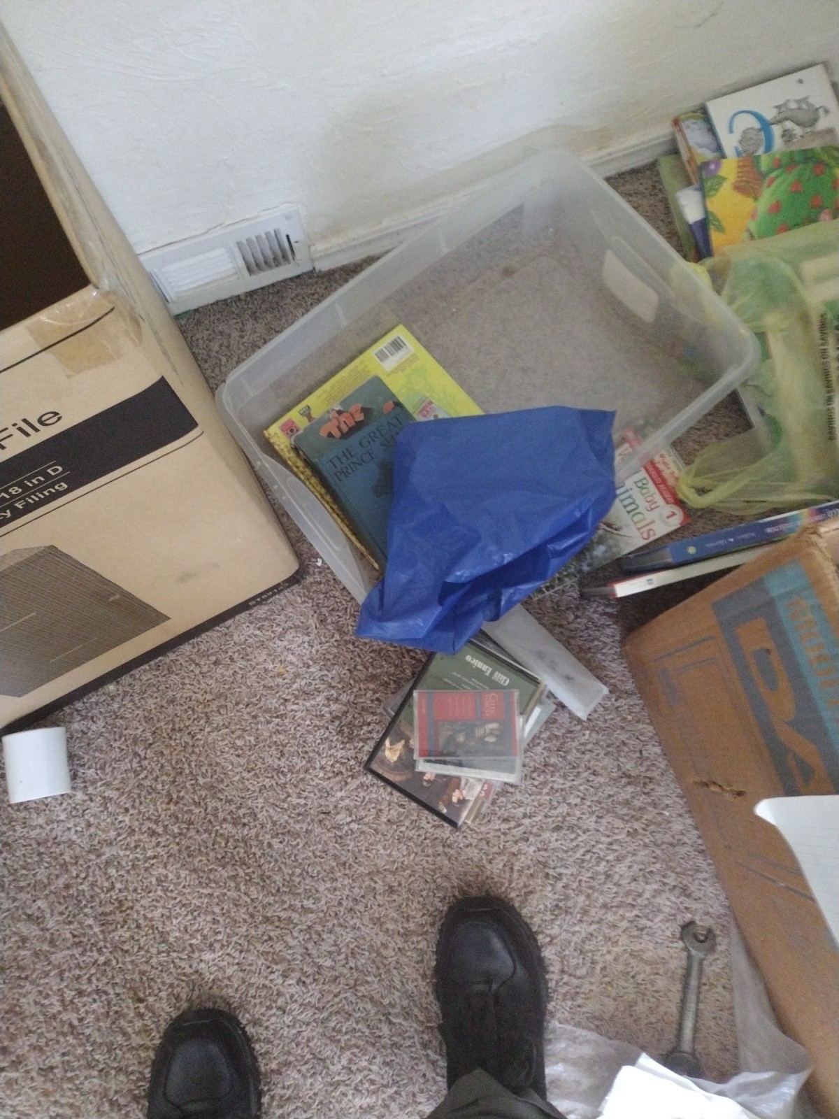 Bulk/Huge Lot of 50 Children&rsquo;s Kids Chapter Books – Random – Free Shipping!