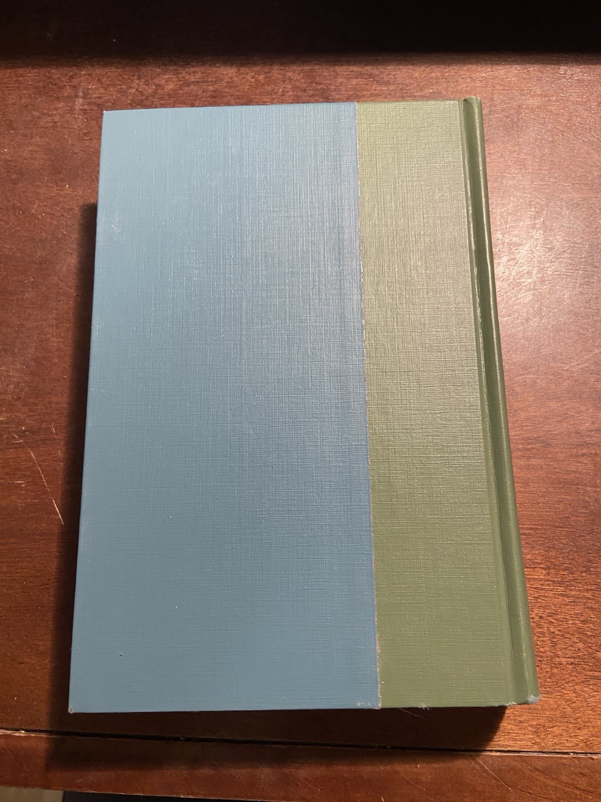 The Three Faces of Eve (Rev Ed) by Corbett H. Thigpen; Hervey M. Cleckley