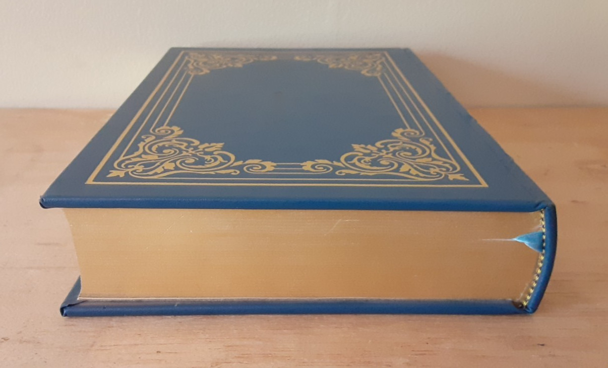 Hatcher&rsquo;s Notebook Julian S. Hatcher Hardback Book Odysseus Editions, Inc. 1996