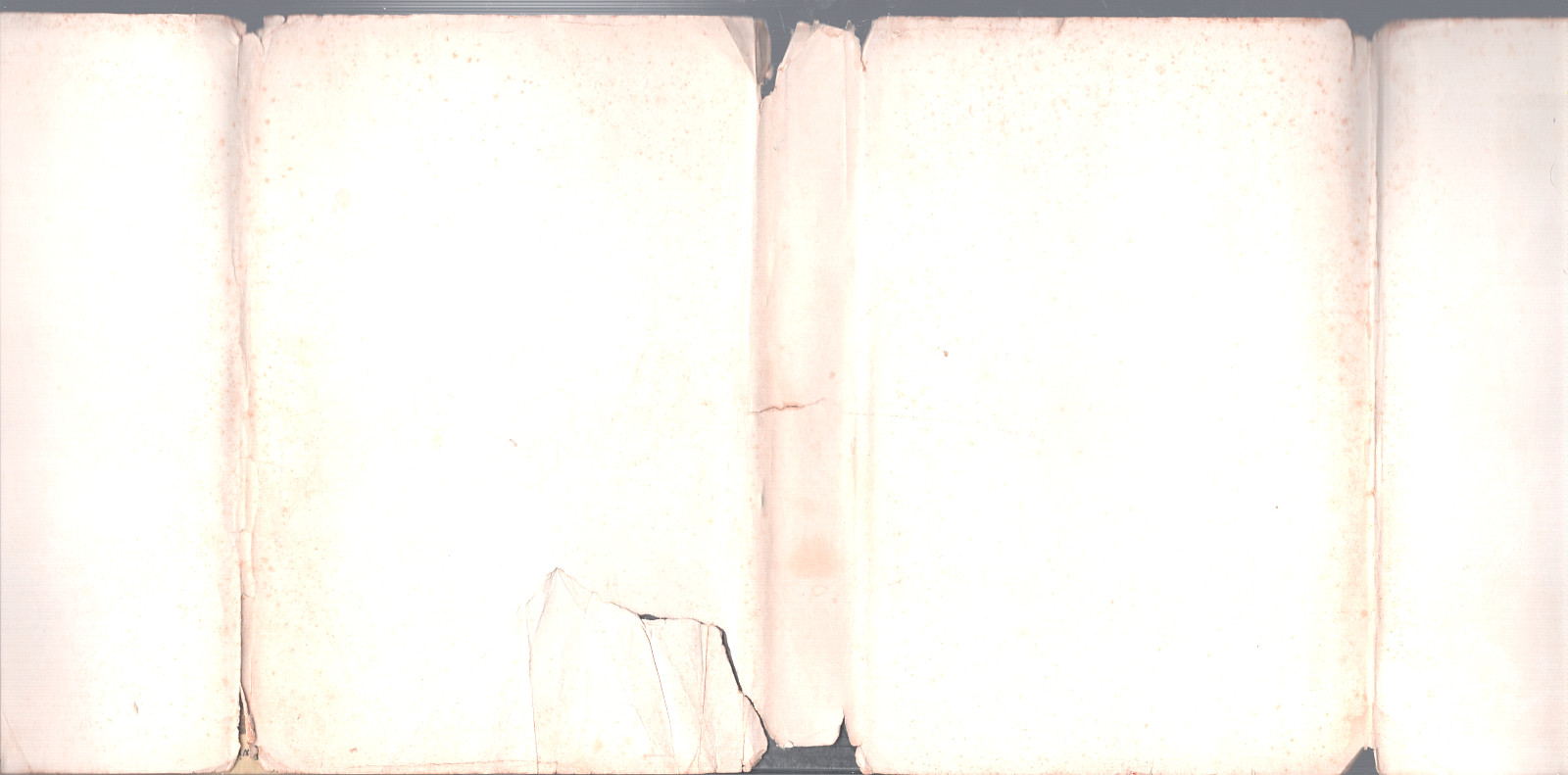Simple&rsquo;s Uncle Sam Langston Hughes 1965 First Edition Hill and Wang