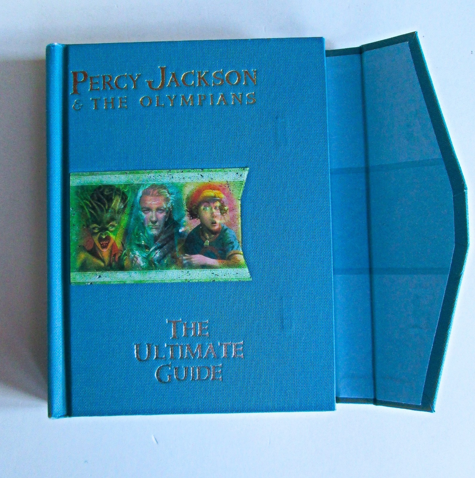 Lot of 9 Kid Teen Fantasy Fiction Books, Riordan, Descendants, Percy Jackson mor