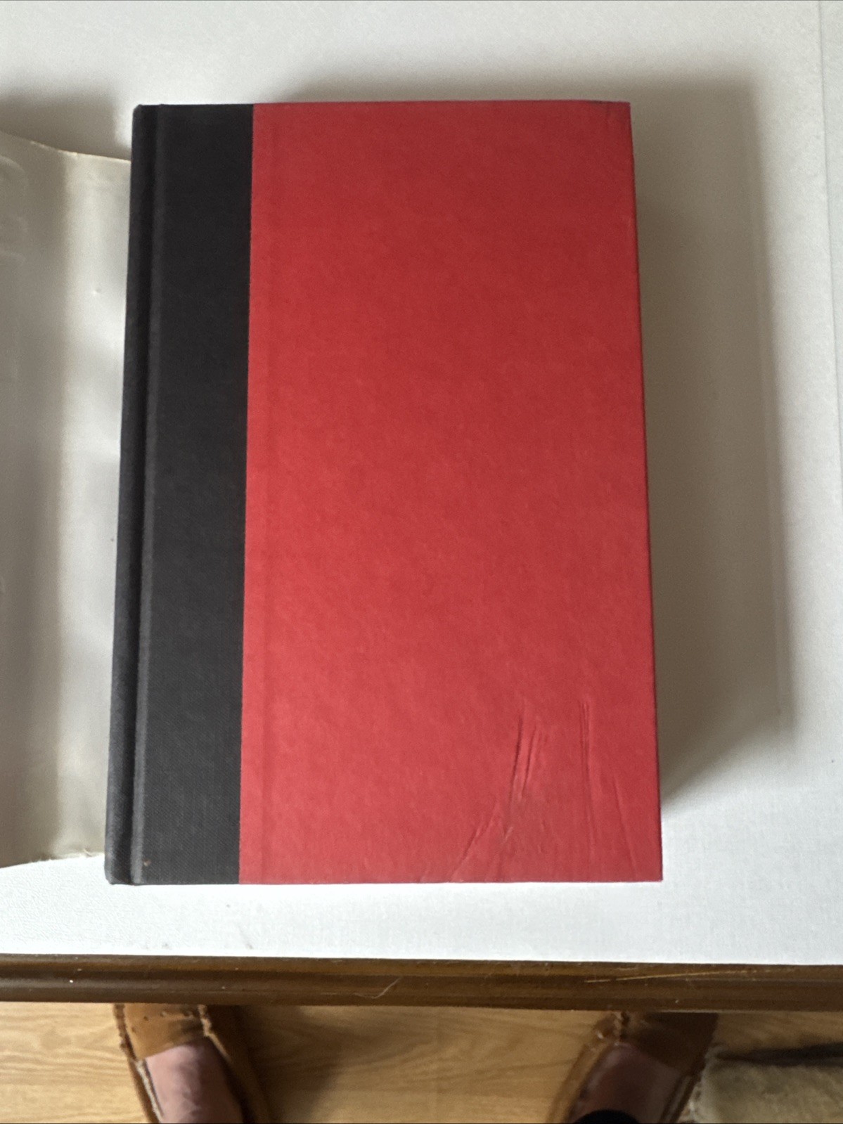 2006 « CELL » By Steven King Hardcover First Edition Not Read