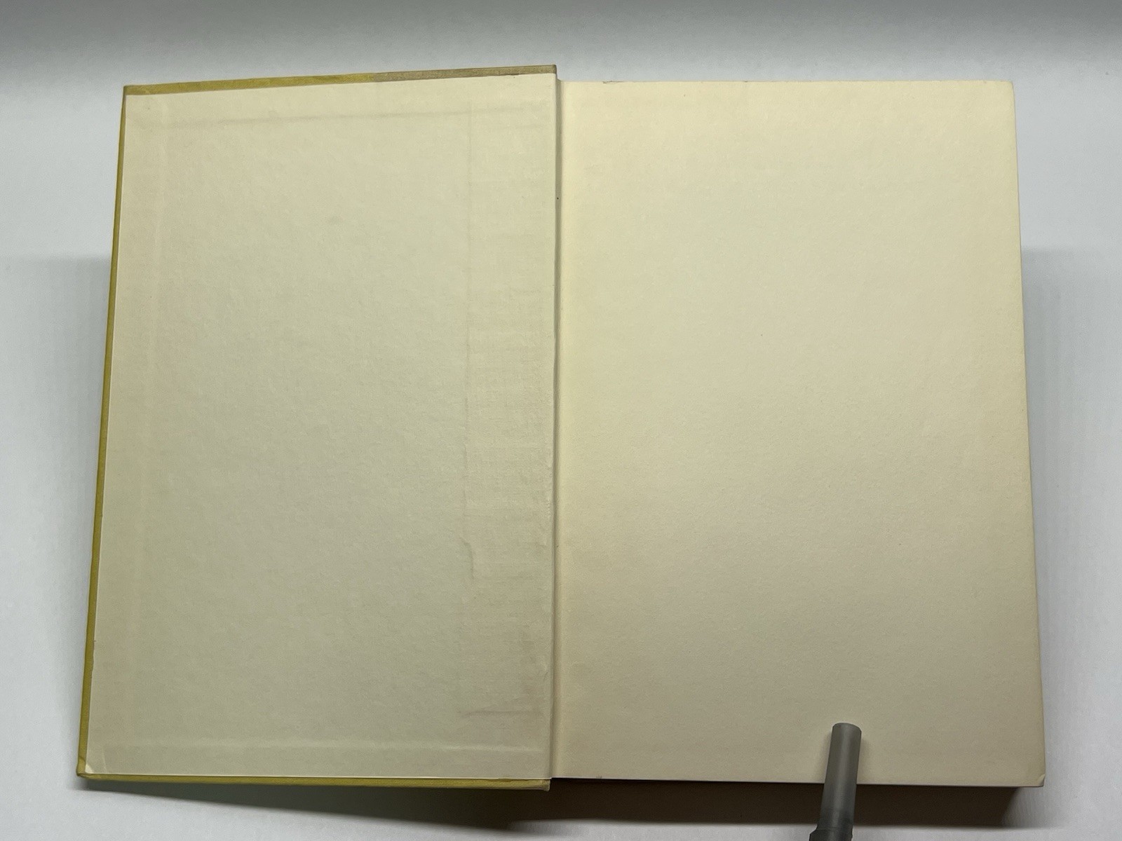 Theology of the Old Testament Volume 1 & 2 Eichrodt Westminster Press 1960&rsquo;s
