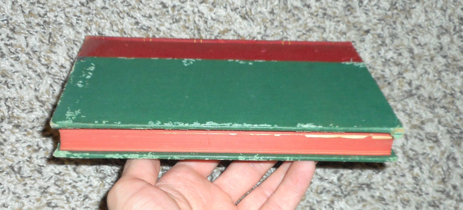 1924 International Library of Technology Practical Telephony Doane Book