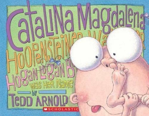 Catalina Magdalena Hoopensteiner Wallendiner Hogan Logan Bogan Was Her Na – GOOD