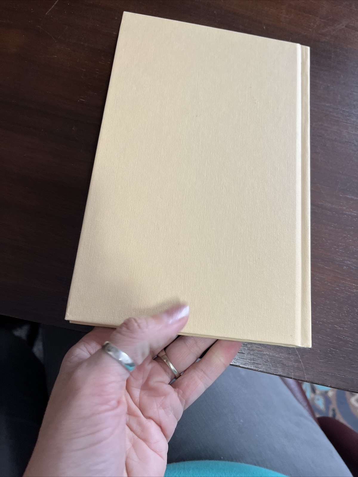 WHAT&rsquo;S RIGHT WITH THE CHURCH: A MANIFESTO OF HOPE By Elmer L. Towns – Hardcover