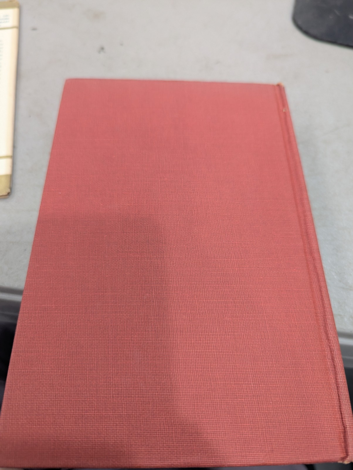 Swann&rsquo;s Way Proust Modern Library 1928 Edition