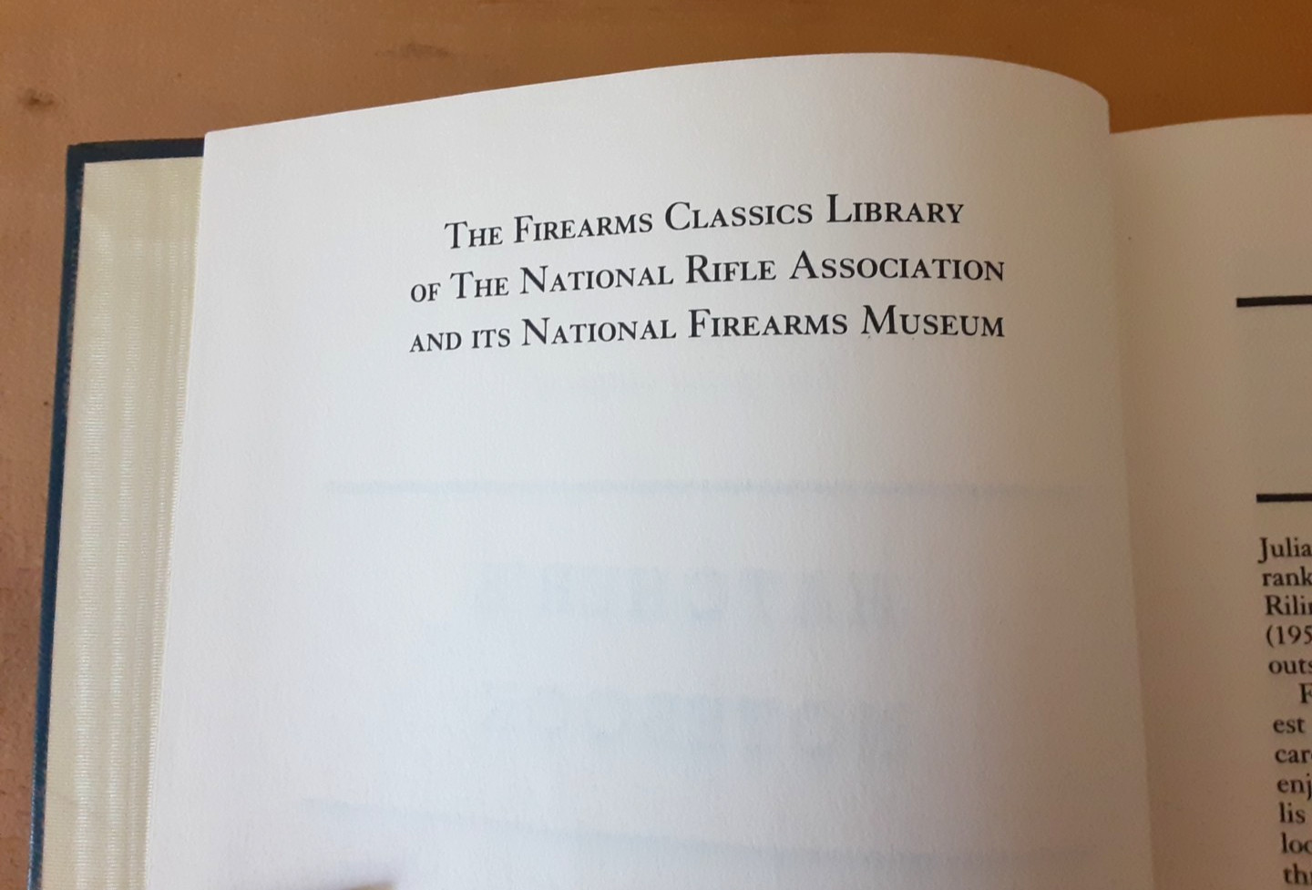 Hatcher&rsquo;s Notebook Julian S. Hatcher Hardback Book Odysseus Editions, Inc. 1996