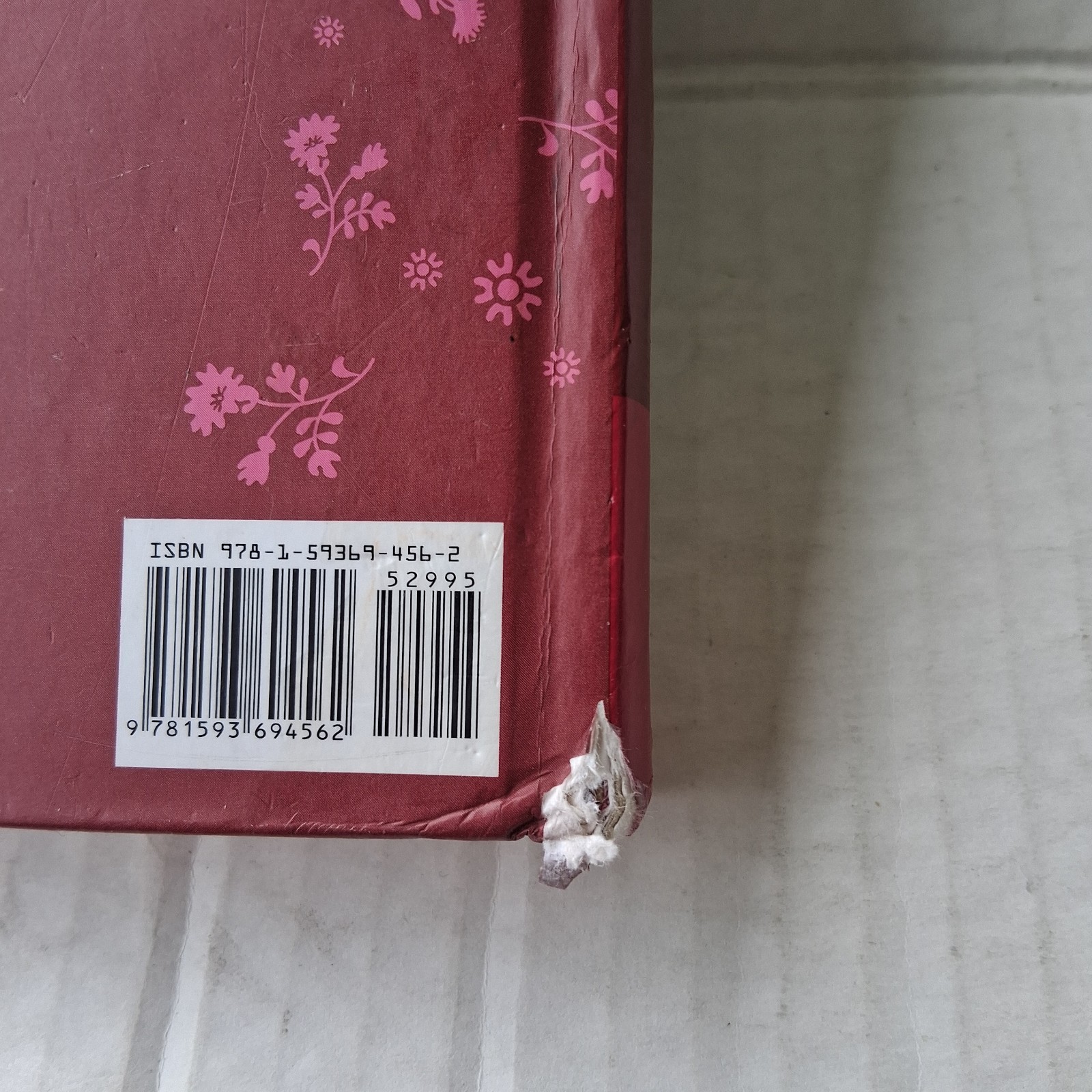 American Girl SAMANTHA&rsquo;s Story Collection HC Book Good Spine, Dog Loved READ