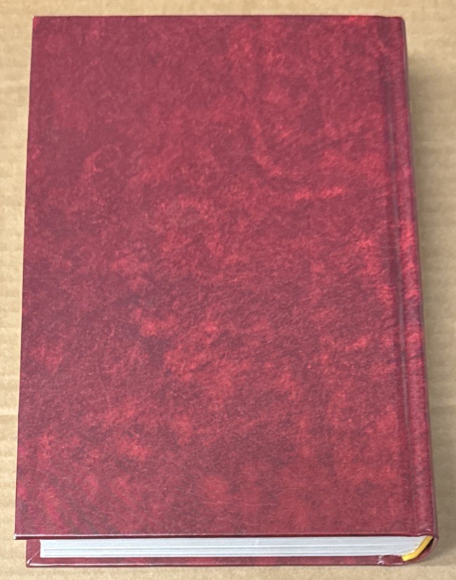 Reader&rsquo;s Digest Great Biographies by Reader&rsquo;s Digest Editors (1987, HC, GOOD)