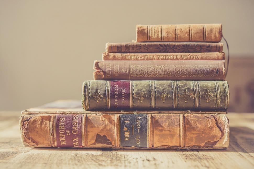 5 Hardcover Gently Used Children&rsquo;s Books By Various Authors