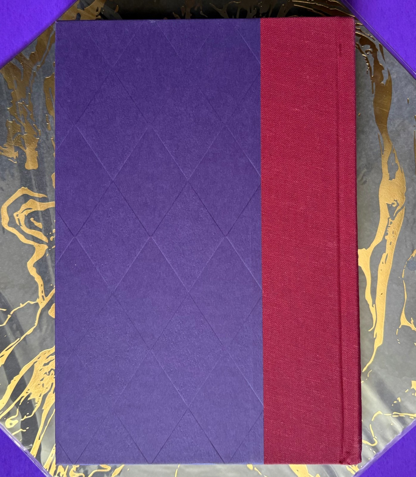 Harry Potter and the Sorcerer&rsquo;s Stone 1st Amer. Ed. 1998 MISPRINT.
