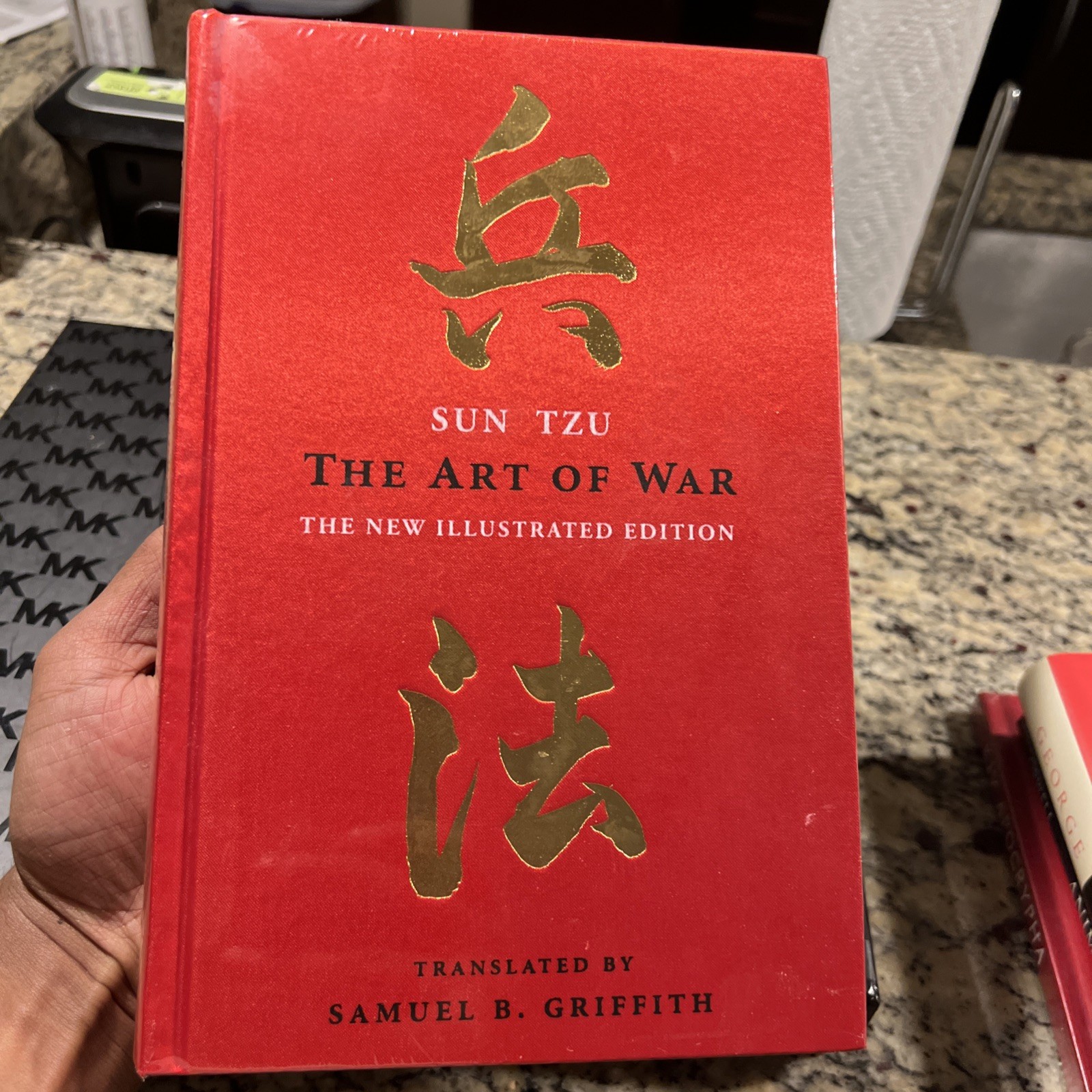 A Perfect Start To Your Book Collection 2 Are Still In Plastic