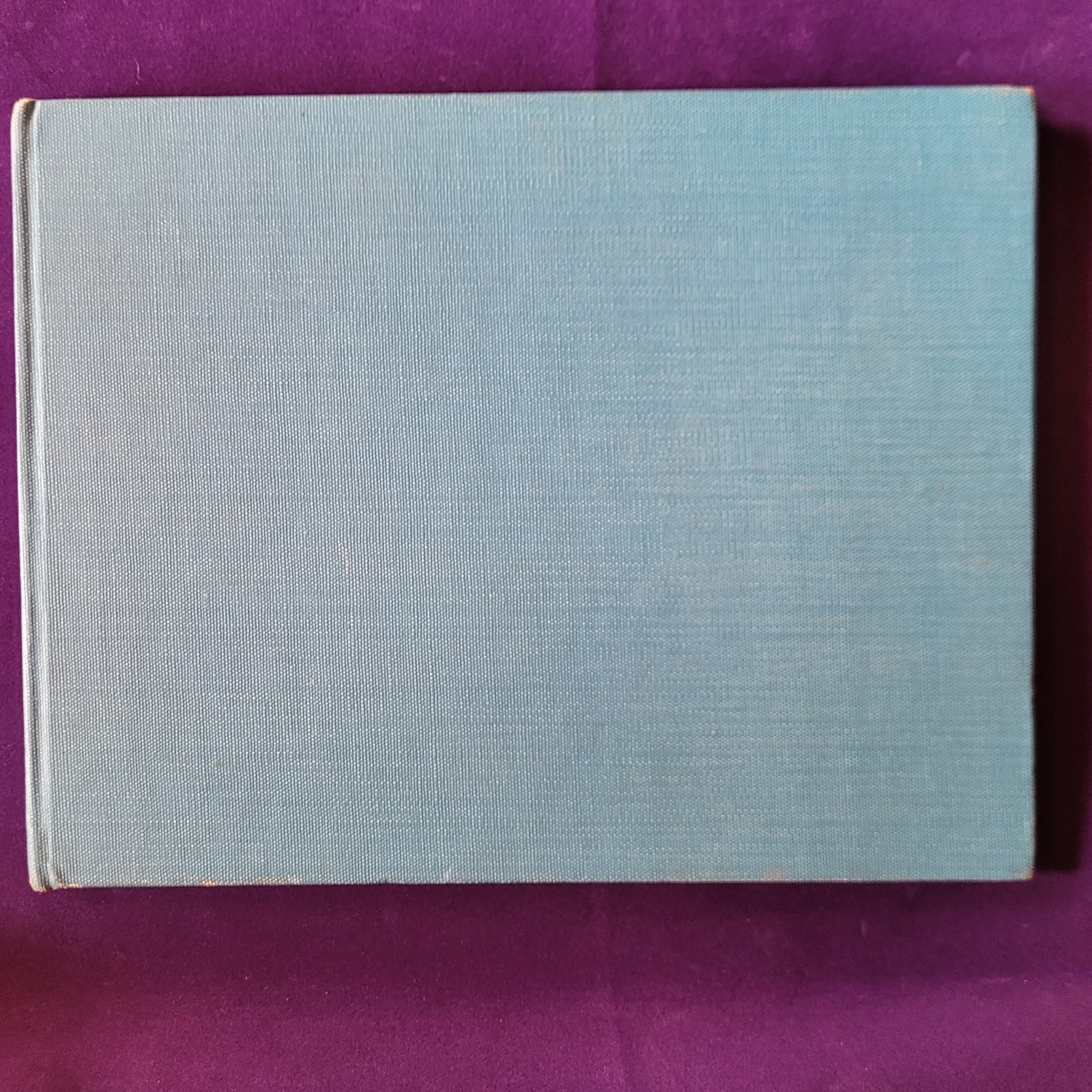 SIGNED Hardcover Children&rsquo;s Book, I Was a Giant Last Night, Mom by Ken Carter