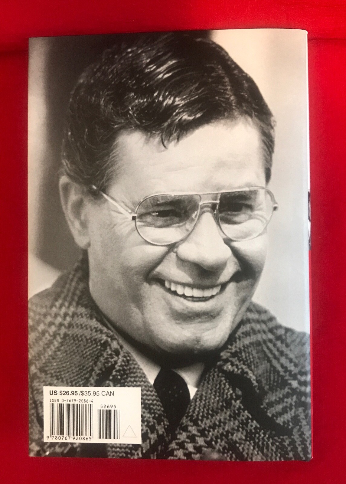 New Mint Hardcover DEAN & ME (A LOVE STORY) James Kaplan & Jerry Lewis