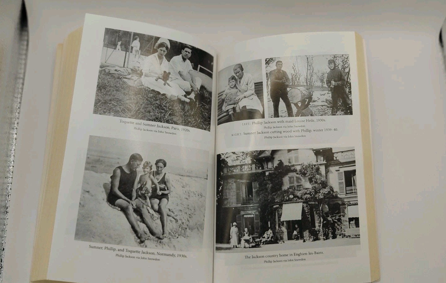 « Avenue of Spies: Nazi Occupied Paris » Paperback Book, (By: Alex Kershaw), WWII