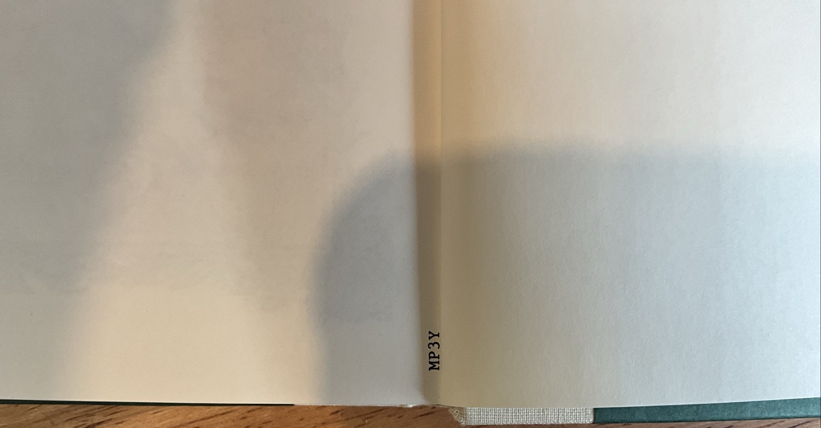 THE EYES OF THE DRAGON – Stephen King (1987, Hardcover 1st ) Gutter Code MP3Y