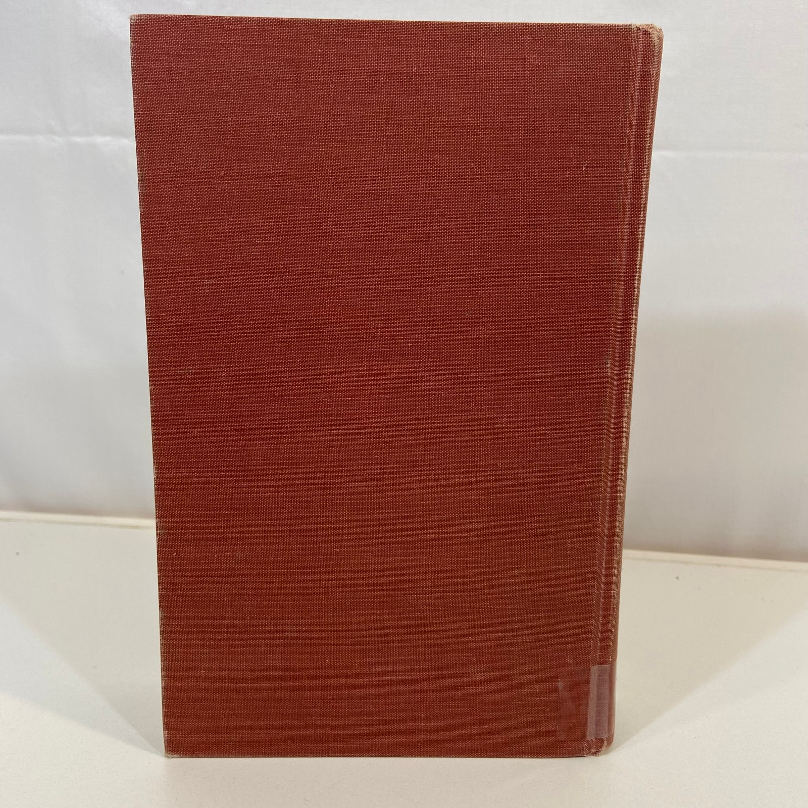 Georgia&rsquo;s Roster of the Revolution Ex Library Lucian Lamar Knight HC Genealogy