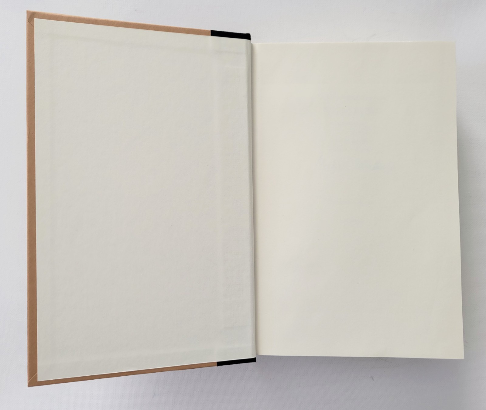 Letters of Ayn Rand Limited Ed HC Signed w Repro Letter, Number 134 of 225