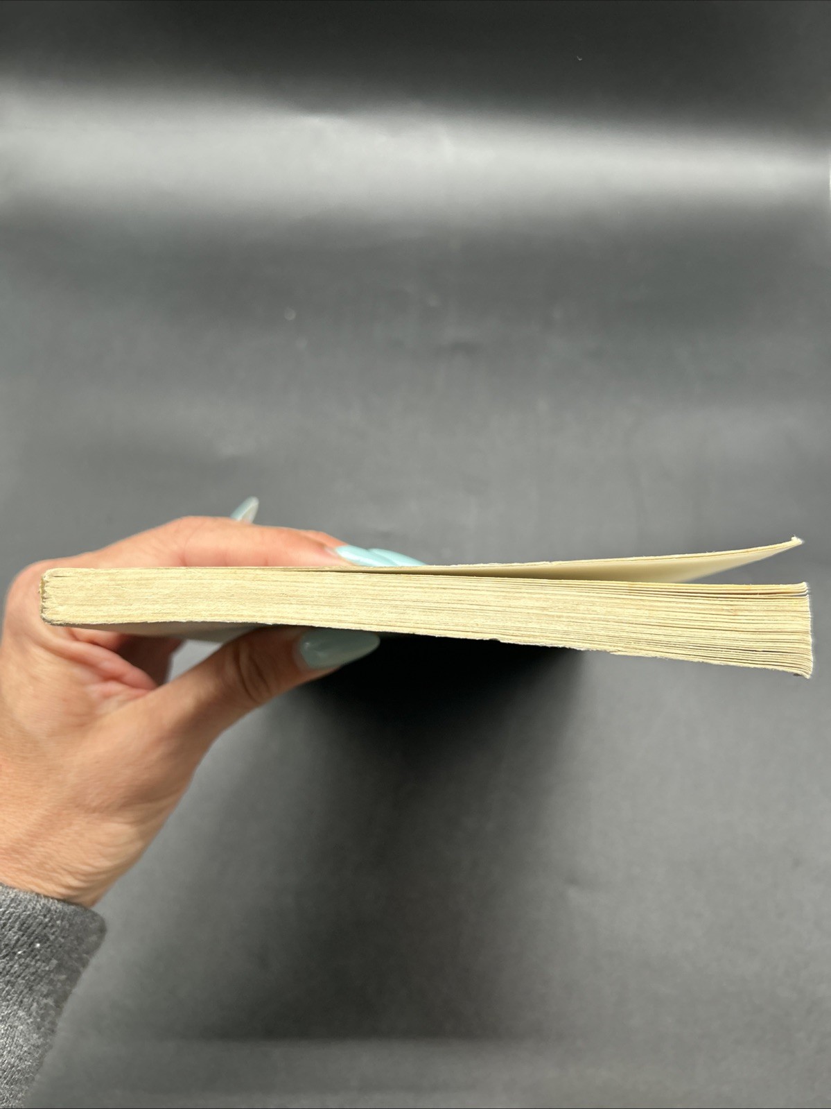 Chapman, Frank: AN ENDOCRINE INTERPRETATION OF CHAPMAN&rsquo;S REFLEXES 1969 SC Book