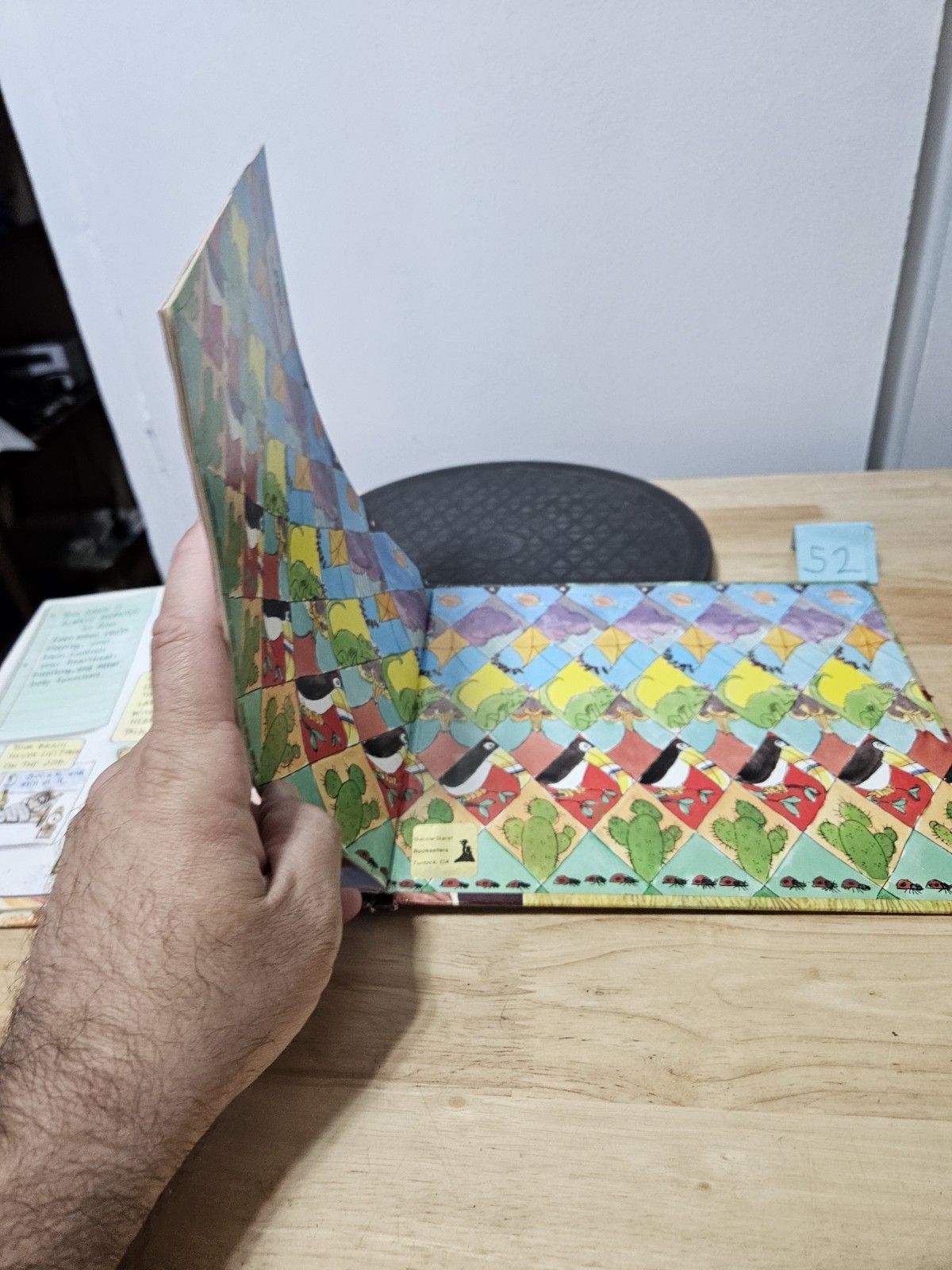 1989 FIRST PRINT – The Magic School Bus: Inside the Human Body by Joanna Cole