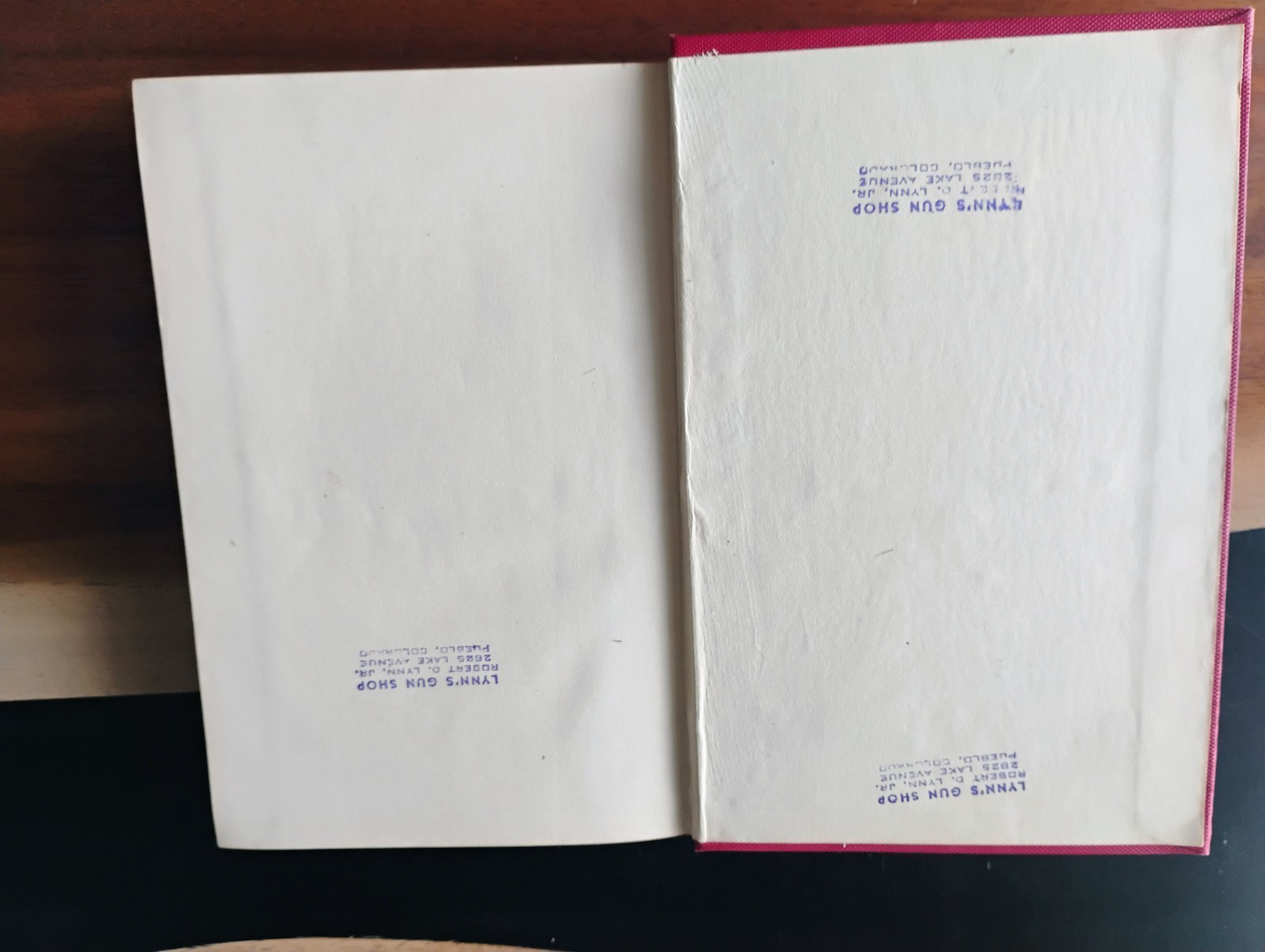 1899 On Fractures and Luxations by H. Helferich – AMAZING condition, like new!