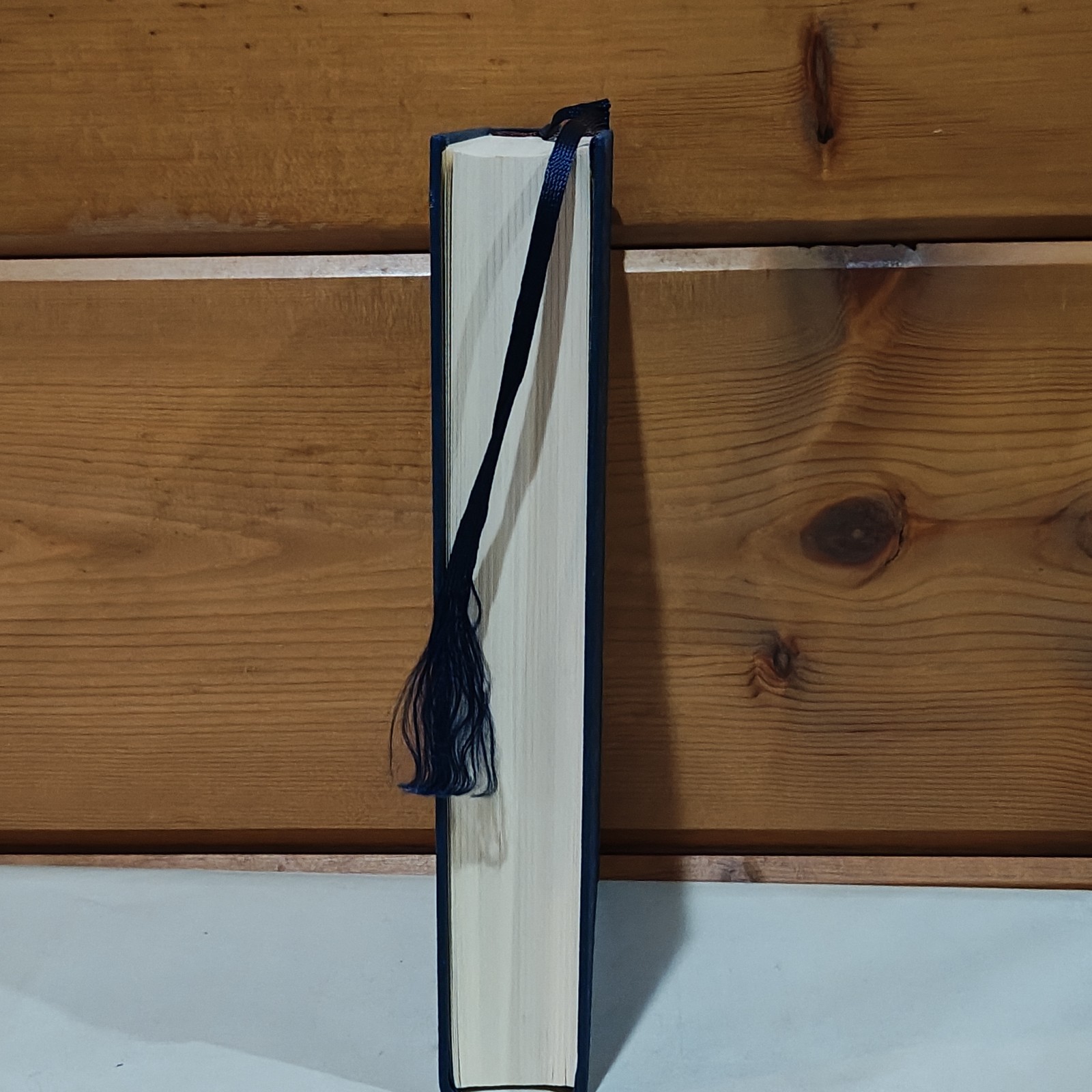 THE GRAPES OF WRATH EVERYMAN&rsquo;S LIBRARY John Steinbeck Hardcover 1993 0679420401