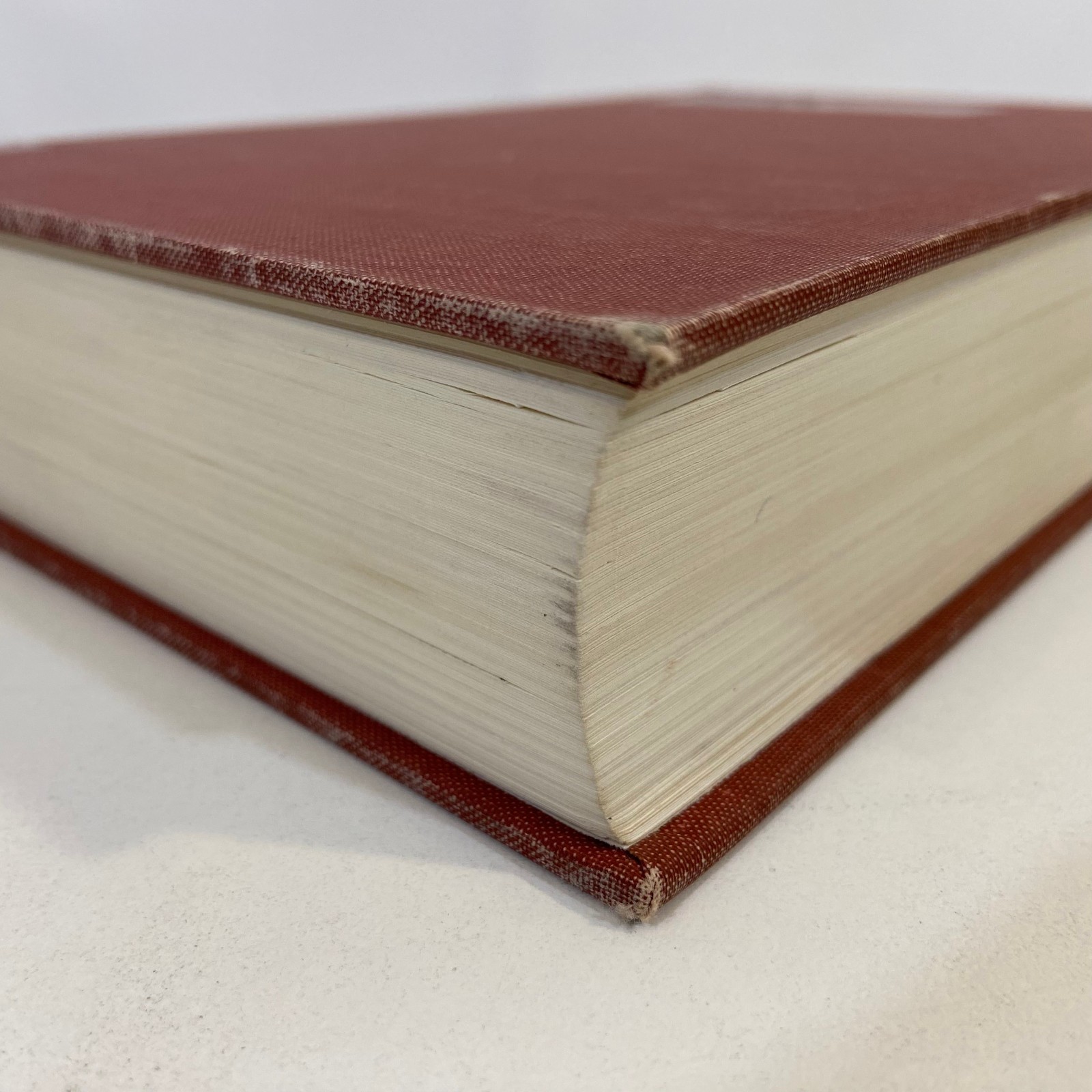 Georgia&rsquo;s Roster of the Revolution Ex Library Lucian Lamar Knight HC Genealogy