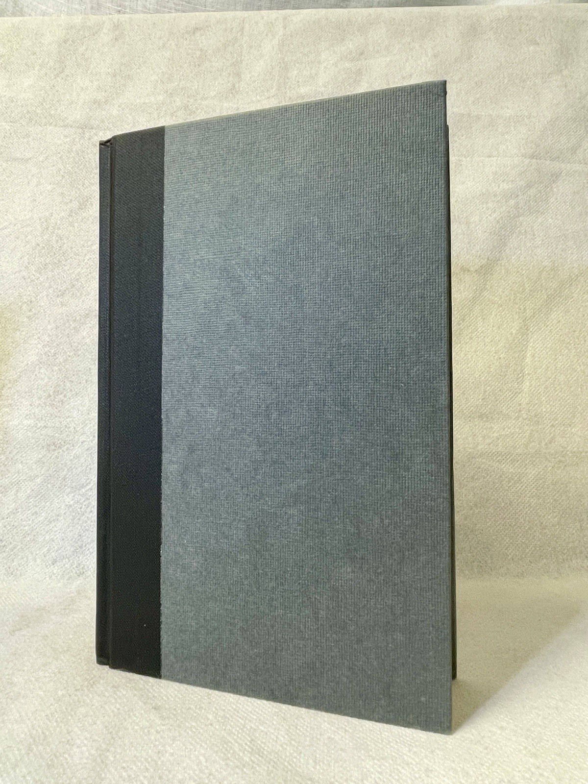 God Emperor Of Dune – 1st Edition 1st Printing – Frank Herbert