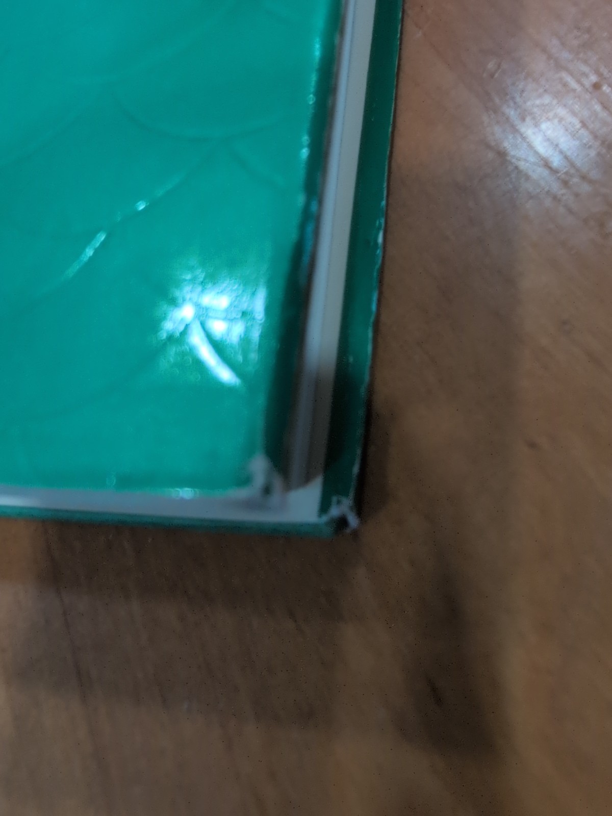 The Eyes of the Dragon – Stephen King – 1st Edition – Hardcover – 1987