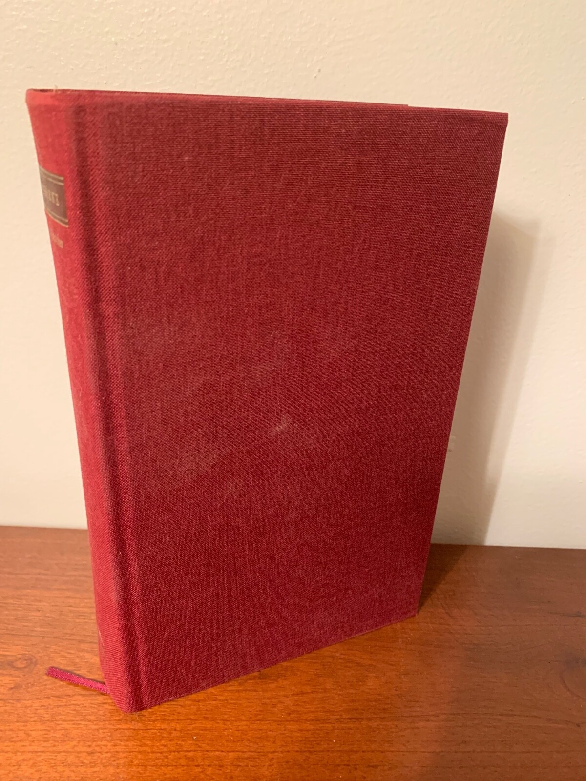 The Library Of America Books Slipcovers Lot Of 17 Mixed Authors Classics History