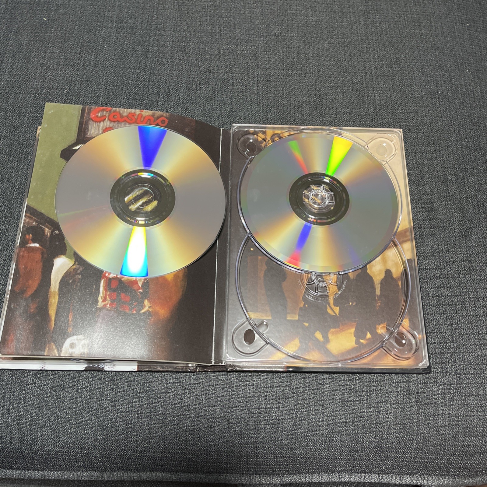 Northern Soul: Complete I