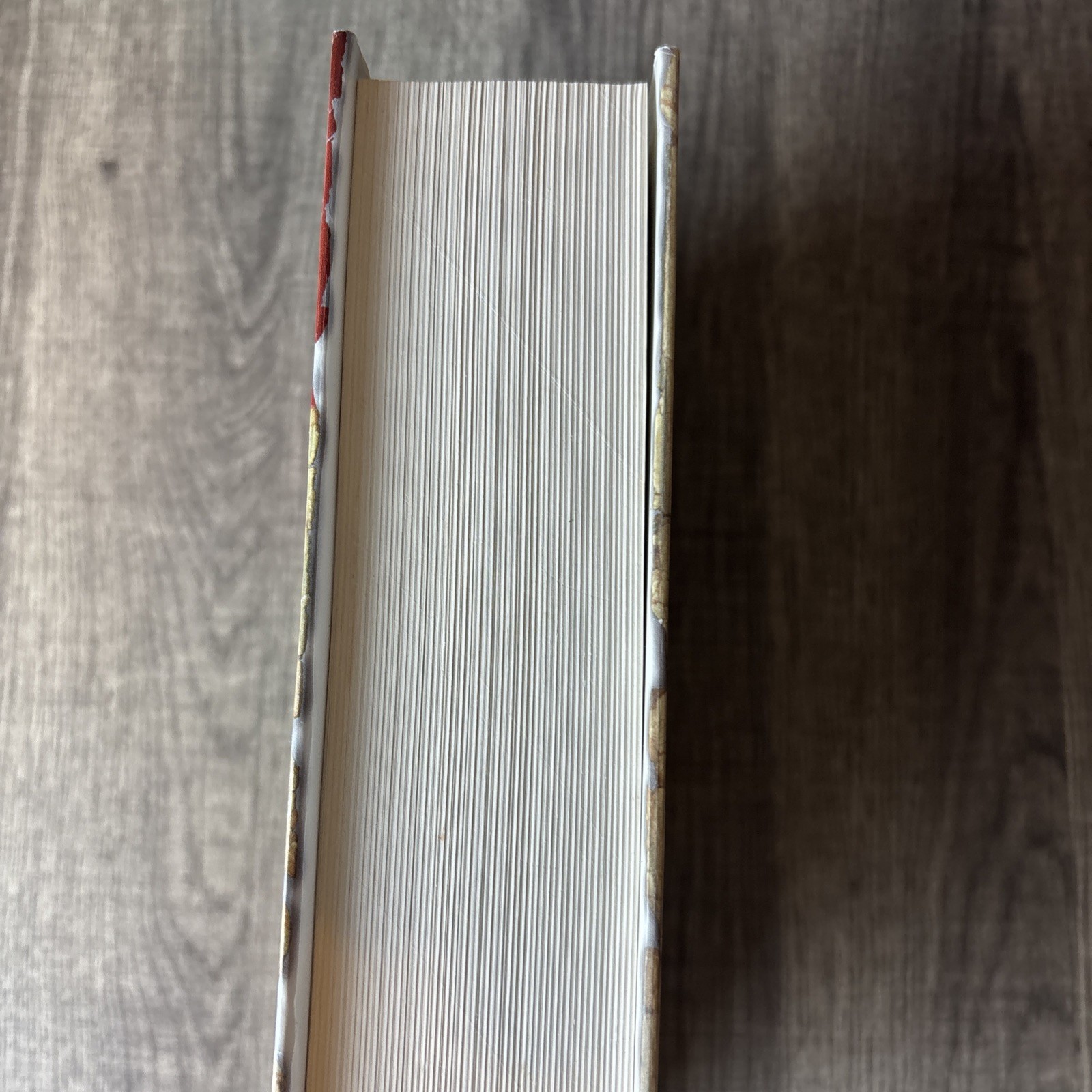 11/22/63 Stephen King (2011, Hardcover Rare First Edition 1st Print