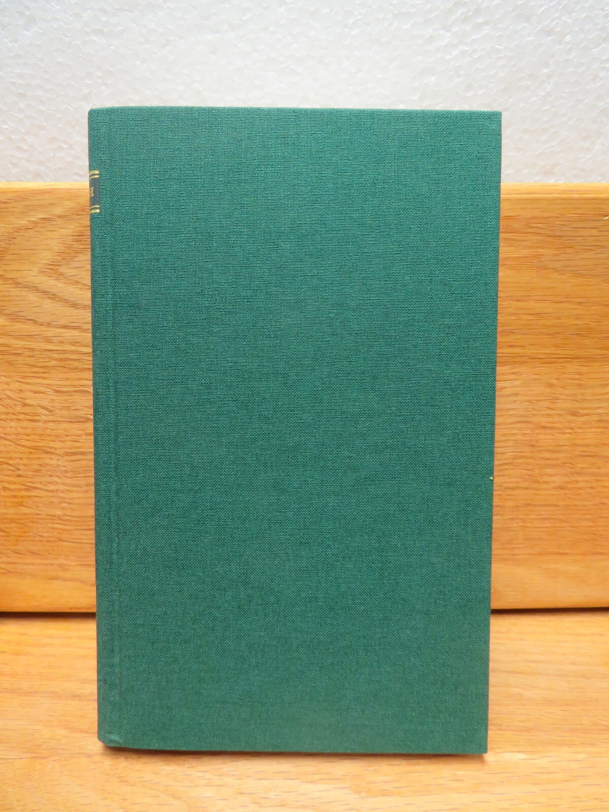 Library of America Ser. #158 Philip Roth Novels 2005 slipcase w/booklet 1st p