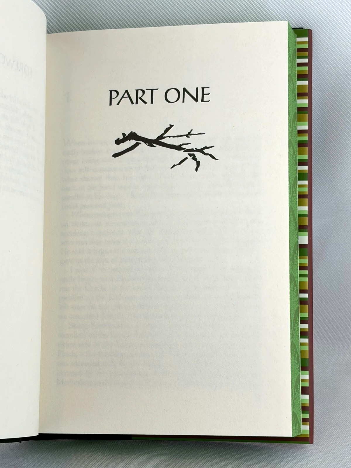TO KILL A MOCKINGBIRD by Harper Lee Hardcover Collector&rsquo;s Edition *Brand New*