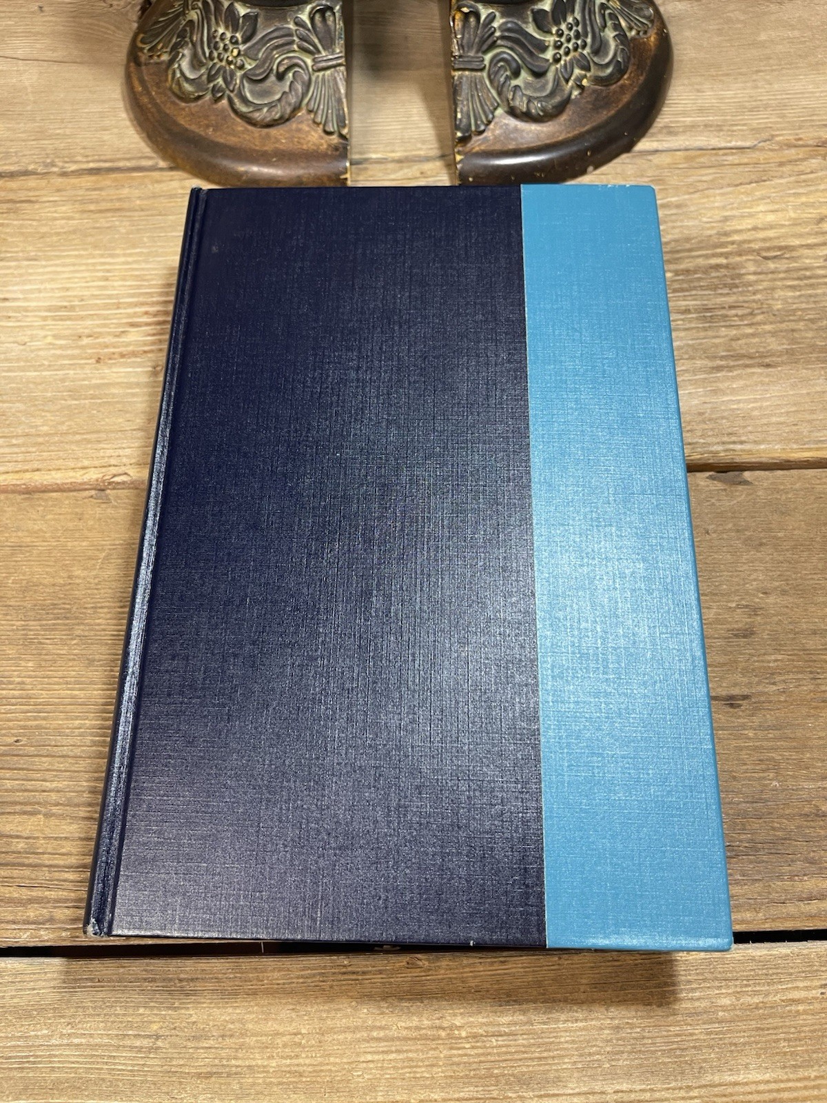 “Endurance” Shackleton&rsquo;s Incredible Voyage, Alfred Lansing HC 1st Edition 1959