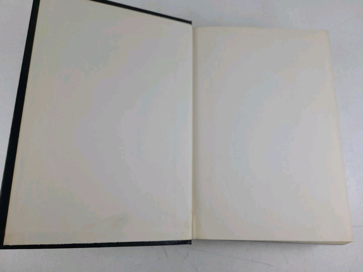 A Treasury of American Literature Volume II 2 1955 HC Charles Scribner&rsquo;s Sons