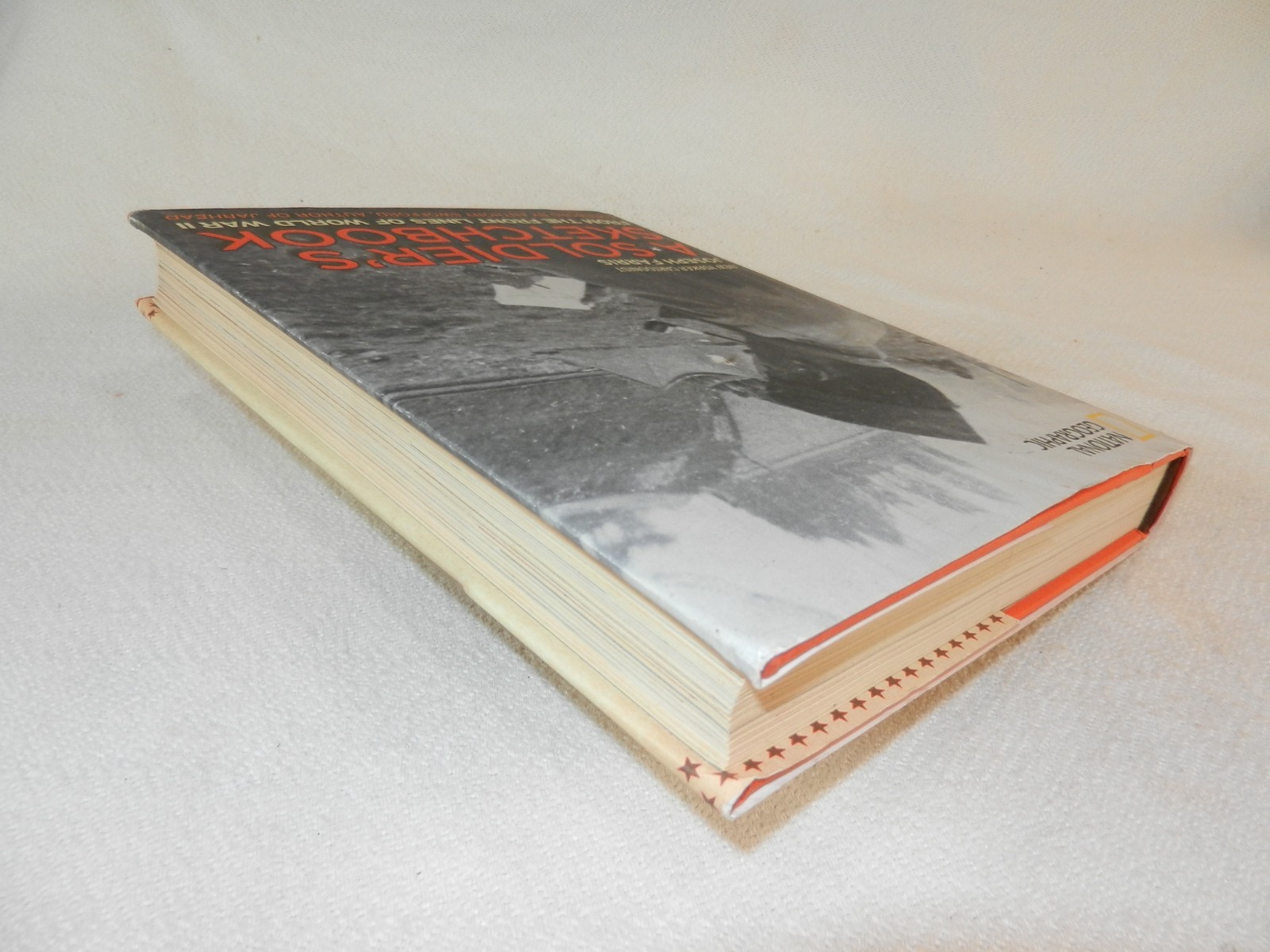 WW II 100th Division 398th Infantry GI Infantryman « A SOLDIER&rsquo;S SKETCHBOOK »
