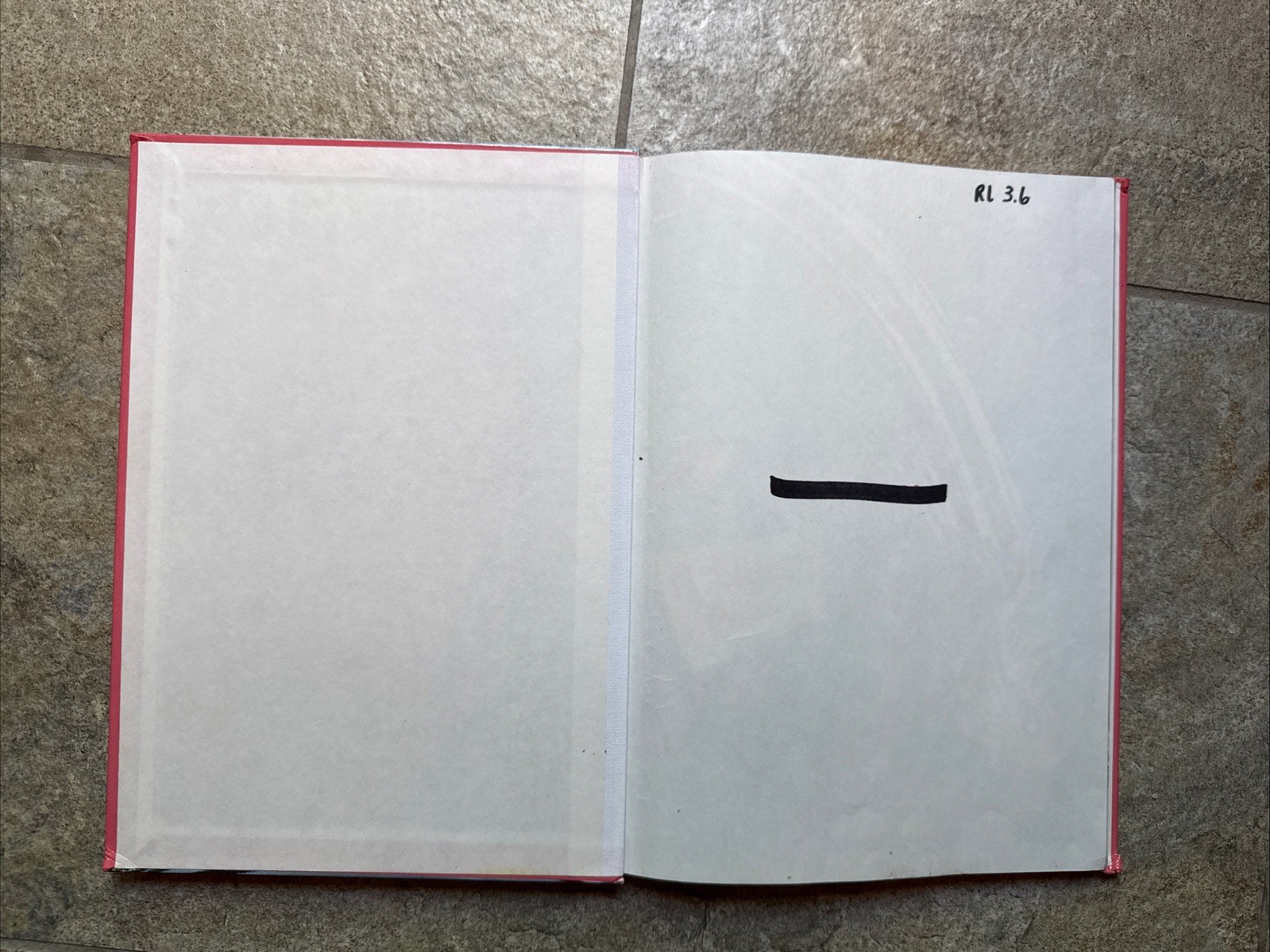 McElligot&rsquo;s Pool by Dr. Seuss (Library Binding)