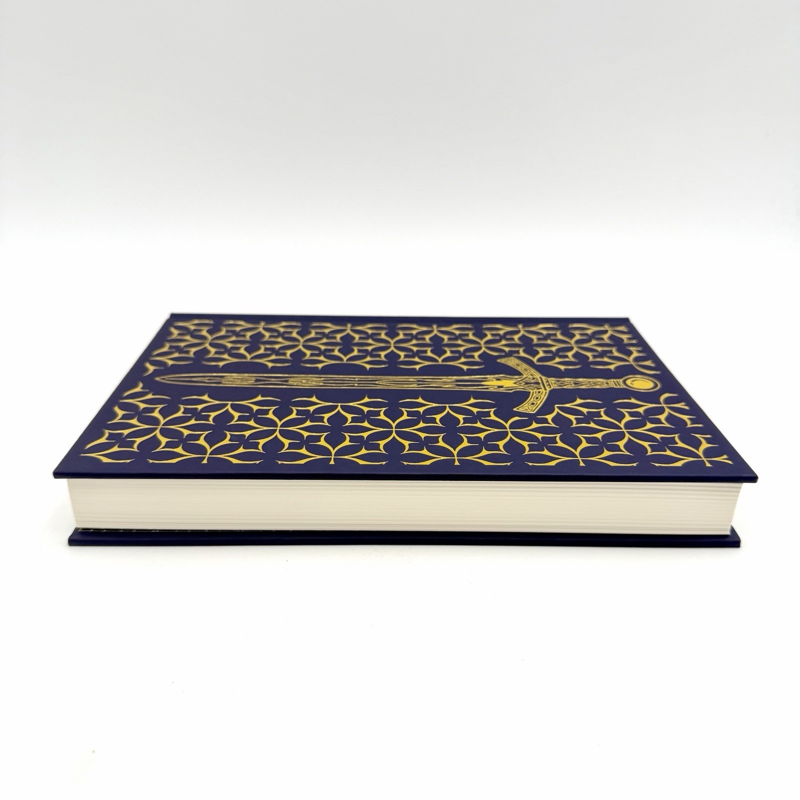 Throne of Glass Collector&rsquo;s Edition by Sarah J. Maas (2018, Hardcover) With Case