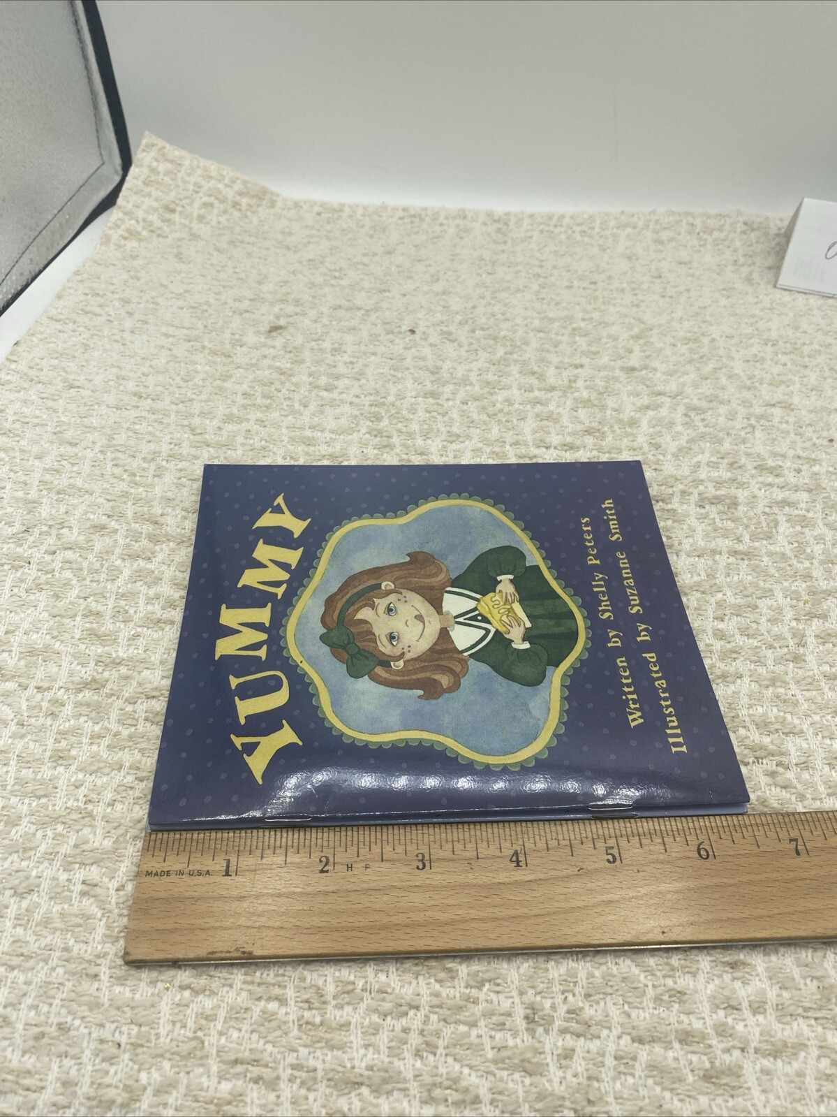 Collection of 4 Diverse Children&rsquo;s Picture Books – Educational and Storytime Fun