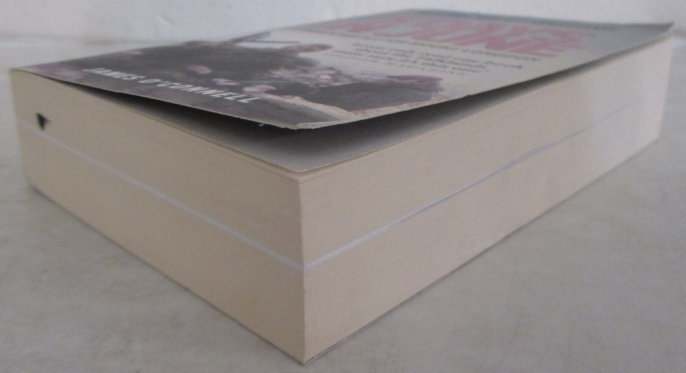 3 Days in June: Battle for Mount Longdon by James O&rsquo;Connell (2022, Paperback)