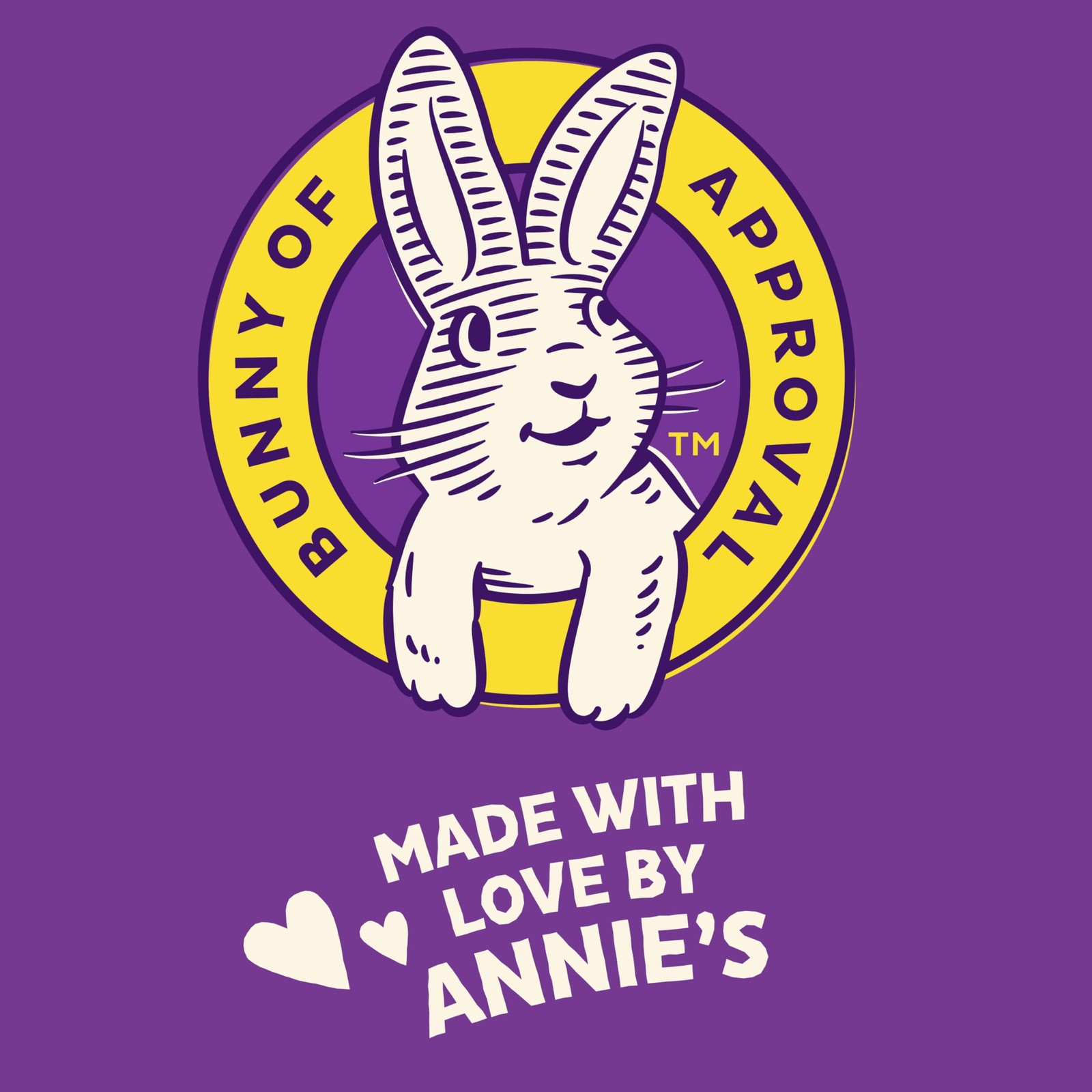 Annie&rsquo;s Gluten Free Cheddar Crackers, Original, Made with Real Cheese, 4 oz