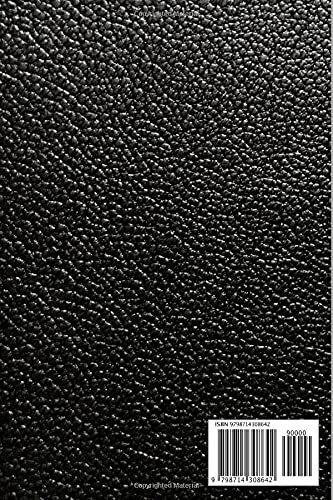 Auto Log Book : Car Maintenance Record Book: Car Maintenance,Vehicle Maintenance