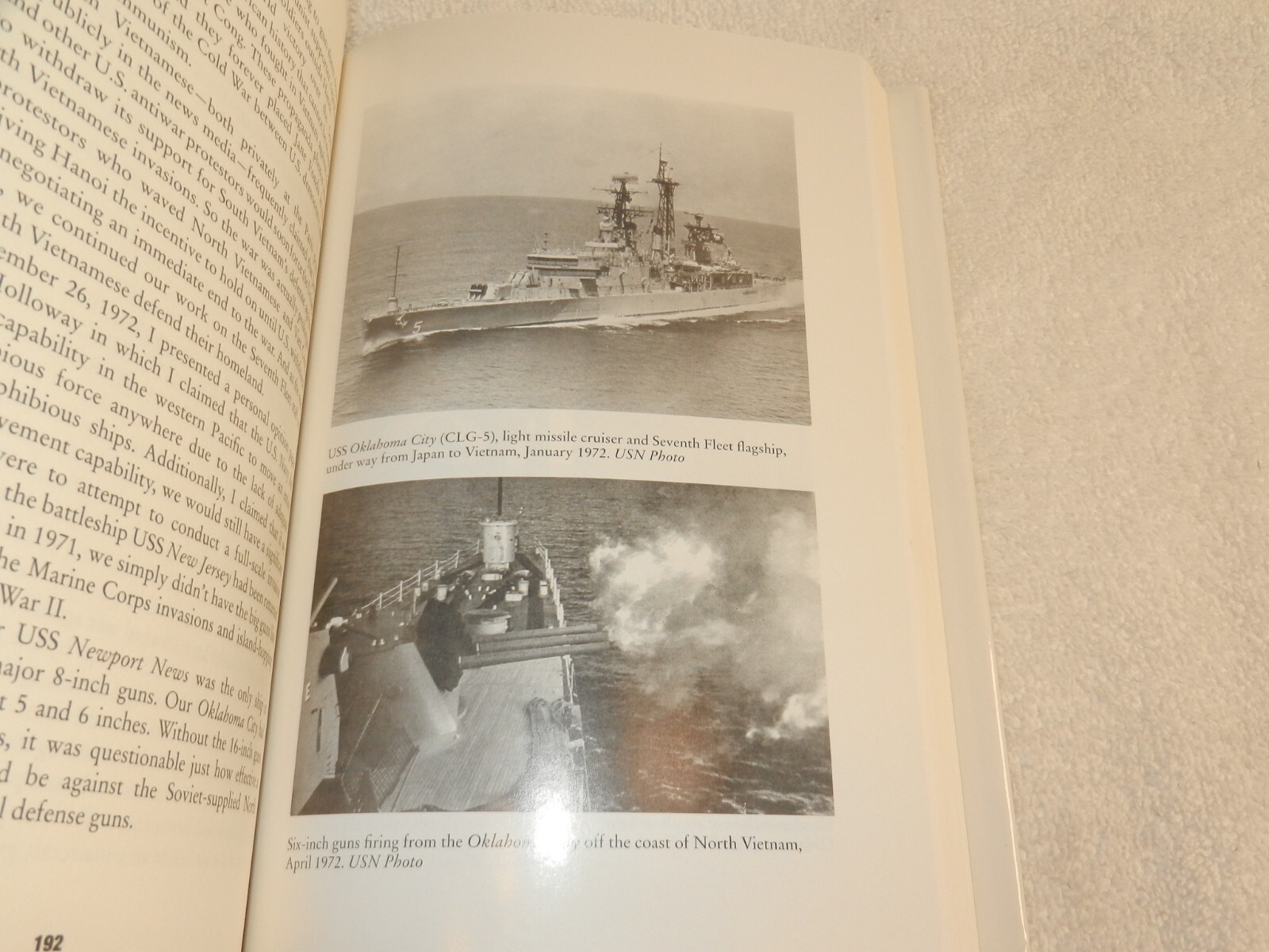 VIETNAM 1972-73 Withdrawal & continued military actions « FIGHTING TO LEAVE »