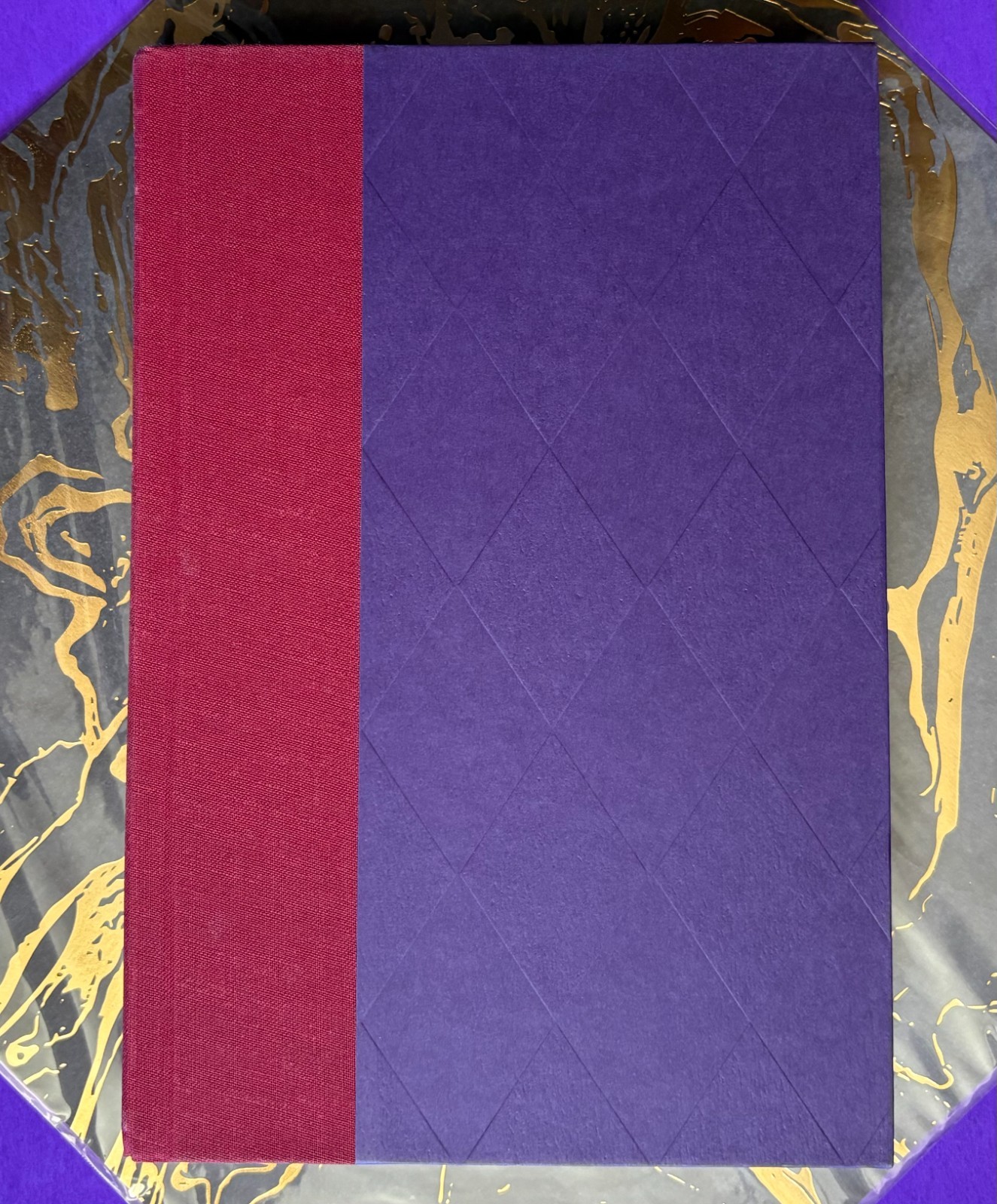 Harry Potter and the Sorcerer&rsquo;s Stone 1st Amer. Ed. 1998 MISPRINT.