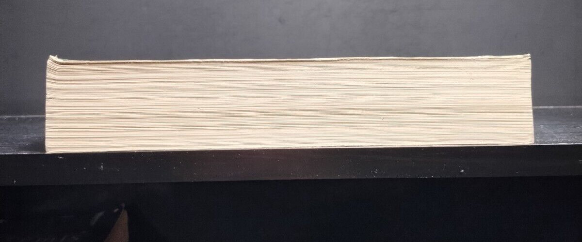 Hoyle&rsquo;s Official Rules of Card Games Paperback 576 Pages Illustrated Guide