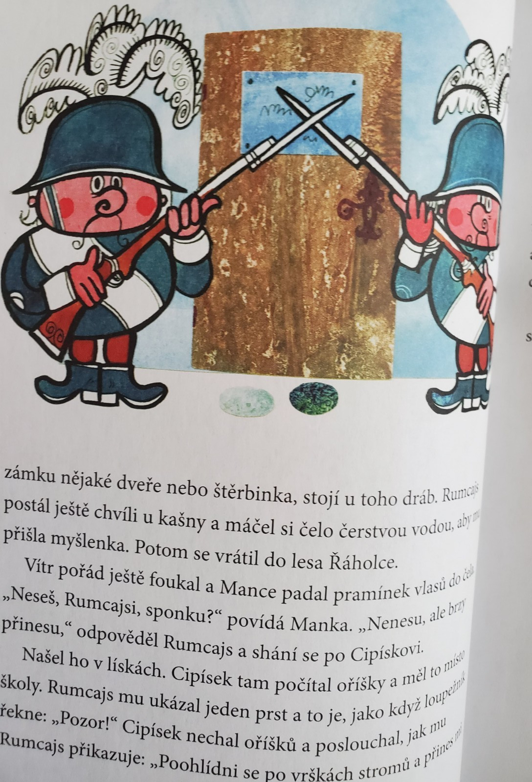 Lot 4 Kids Children&rsquo;s CZECH Language BOOKS ALBERT Fiction Hardcovers Detska
