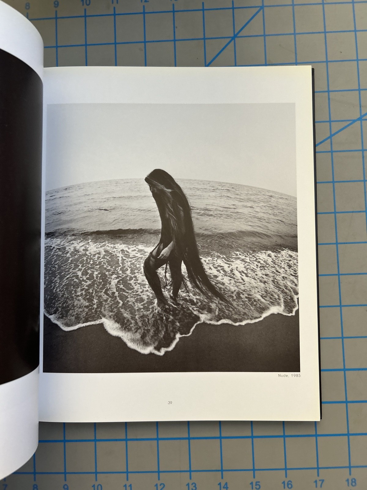Body vision : Lithuanian nudes Erotica Photography
